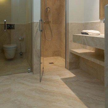 B&B Santa Maria Del Fiore Φλωρεντία Εξωτερικό φωτογραφία